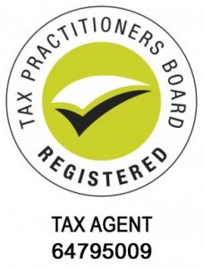 tax-practitioners-board-292x386