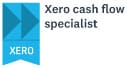 xero-cash-flow-specialist